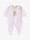 Baby Gi Meisjes baby boxpakje teddy & me roze  icon