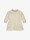 Calvin Klein Meisjes baby jurk  icon