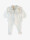 Baby Gi Jongens baby tweedelig pakje country taupe  icon