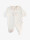 Baby Gi Meisjes baby boxpakje vintage roze  icon