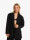 Alix The Label Dames blazer double breasted  icon