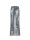 MAC dream wide; 2; trousers ladies 0358543990 d033 silver coated  icon