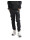 Black Bananas Bf trill broek  icon