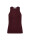 Co'Couture Cc sahara embroidery tank  icon