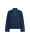 Co'Couture Cc azmina placket blouse  icon