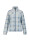 Icepeak moulins fleece sweater met rits dames -  icon