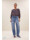 By-Bar Amsterdam 25518045 lew denim pants  icon