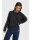 Alix The Label 2508875416 ladies knitted raglan longsleeve  icon