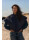 By-Bar Amsterdam 25519003 oscar jacket  icon