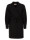 Freebird Doraline dress  icon