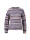 Enjoy Trui 890514 jeans  icon