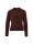 Enjoy Vest 425626 port  icon