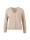 Enjoy Vest 424491 -  icon