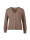 Enjoy Vest 424491 l taupe  icon