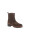 Gabor 76.631.43 dames enkellaarzen gekleed  icon