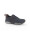 Xsensible 30073.2.293-hx heren veterschoenen sportief  icon