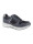 Xsensible 30150.2.220-gx dames veterschoenen sportief  icon