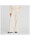 New Balance Wide leg dames broek | dames | | maat: l  icon