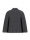 Dante 6 Romi truien 253404  icon