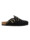 Birkenstock Boston rivet slippers 1030491  icon