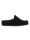 Birkenstock Naples loafers 1030813  icon