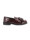Toral Loafers tl-billy  icon