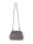 Dante 6 Pickmeup portemonnees 253913  icon