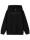 Name It Hoodie 13248045 nkmosian  icon