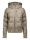 Airforce Jack frw1103-fw25 tate bo  icon