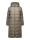Airforce Jack frw0622-fw25 grace j  icon