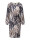 K-Design Jurk b403  icon