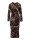 K-Design Jurk b203  icon