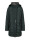 Lebek Jack 30380052  icon