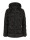 Lebek Jack 30670052  icon