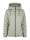 Lebek Jack 31150052  icon
