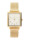 My Jewellery Sieraad mj04755  icon