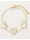 My Jewellery Sieraad mj12607  icon
