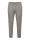Only & Sons onsmark slim brush pique 0353 pants 22034299 falcon  icon