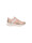 DL Sport 6559 sneakers  icon