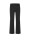 Cambio francoise cropped 6642 07 08 099  icon