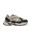 Hub  Slam m42 w6801m42-m23-c24 / beige  icon