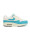 Nike Air max 1 w dusty cactus dz2628-107 / turquoise  icon