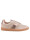 DWRS Label sneaker met verwisselbaar voetbed  icon