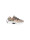 DWRS Label sneaker met verwisselbaar voetbed  icon