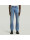 G-Star Mosa d23692 d930 h078 -  heren straight regular -  g-s  icon
