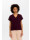 CKS 309819 pad top jazzless purple dark  icon