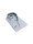 Circle of Gentlemen North effen overhemd met contrastdetails 100% co  icon