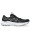 Asics gt-2000 14 hardloopschoenen heren anti-pronatie -  icon