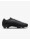 Nike zm vapor 16 pro fg voetbal schoen firm ground heren -  icon