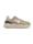 Hub  Glide s43 w6207s43-s23-c19 / beige  icon